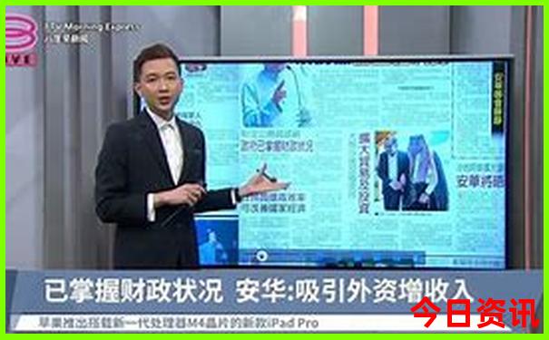 四川好玩的地方景点推荐