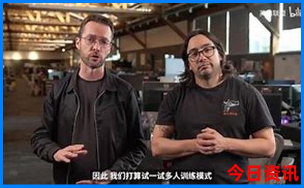 全球10个顶级景区排名