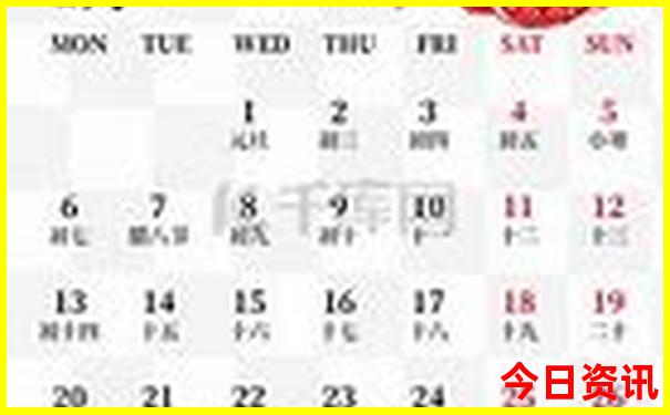 东北环线旅游攻略