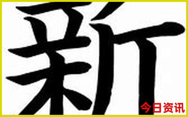 天热哪里旅游最凉爽