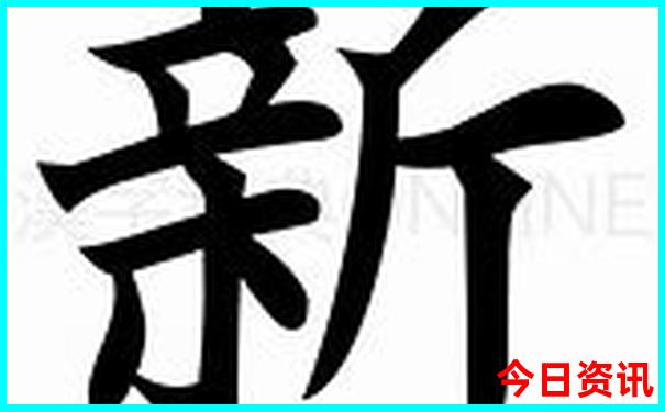 贵阳一日游必去景点