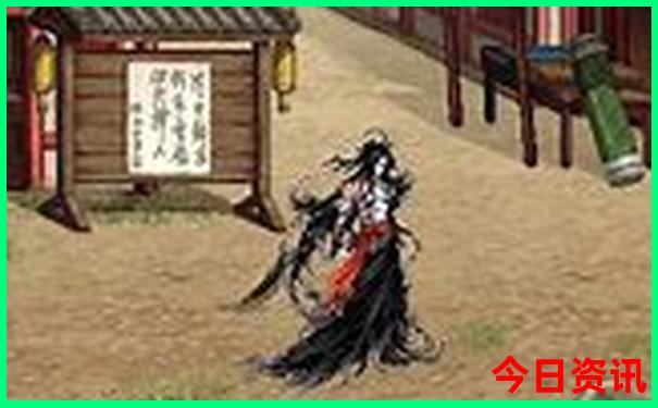 辽宁十大必去的景点